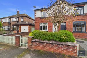 Photo 32- click for photo gallery